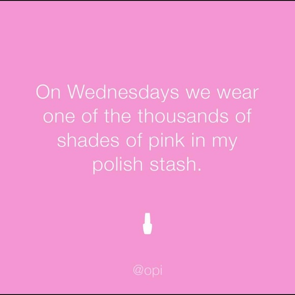 Hi!!! 😘💕 - Picture 8 of 8